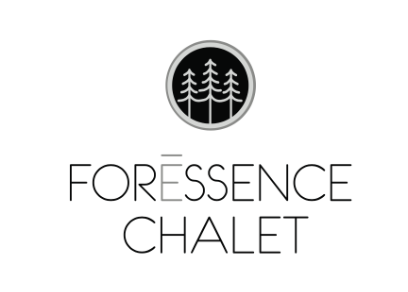 Chalet Forēssence Chalet Forēssence